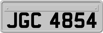 JGC4854