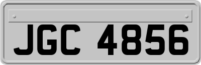 JGC4856