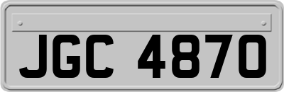 JGC4870