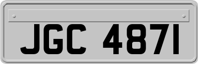 JGC4871