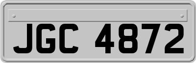 JGC4872