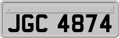 JGC4874