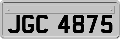 JGC4875