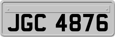 JGC4876