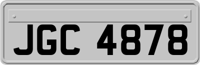 JGC4878