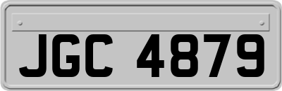 JGC4879