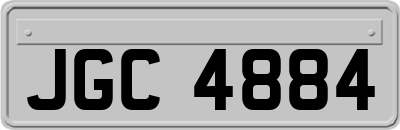 JGC4884