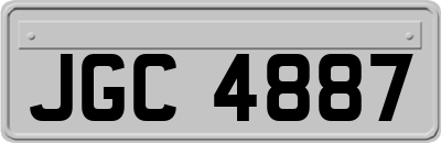 JGC4887