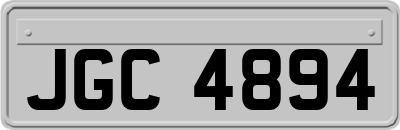 JGC4894