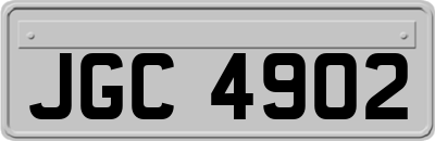 JGC4902