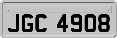 JGC4908
