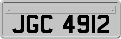 JGC4912
