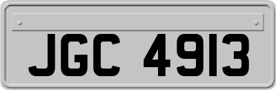 JGC4913