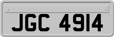 JGC4914