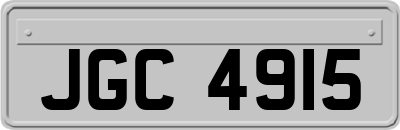 JGC4915