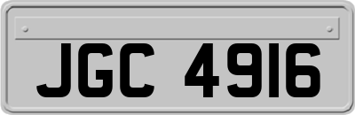 JGC4916