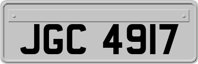 JGC4917