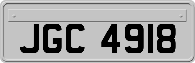 JGC4918