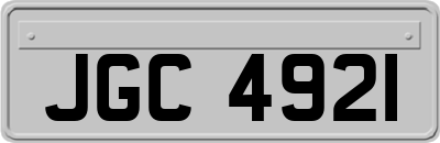 JGC4921