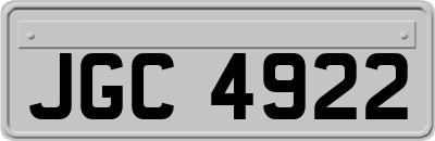 JGC4922