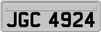 JGC4924
