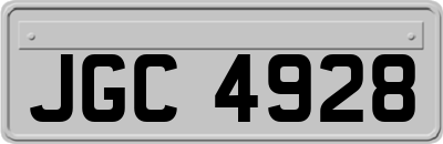 JGC4928
