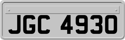 JGC4930