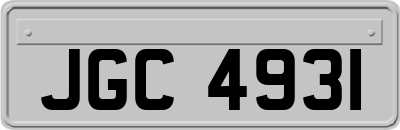 JGC4931