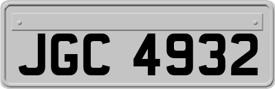 JGC4932