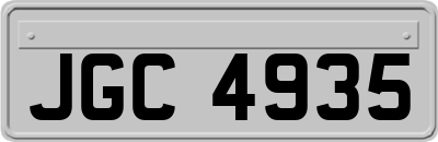 JGC4935