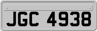 JGC4938