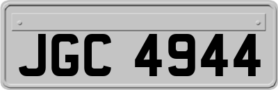 JGC4944