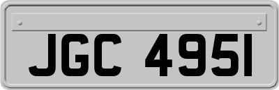 JGC4951