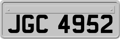 JGC4952