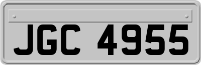 JGC4955