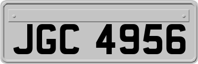 JGC4956