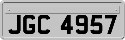 JGC4957