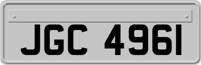 JGC4961