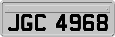 JGC4968
