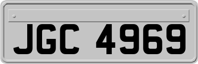 JGC4969
