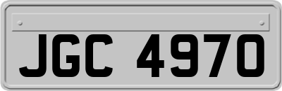 JGC4970