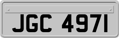JGC4971