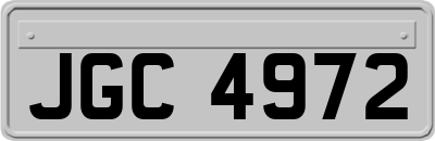 JGC4972