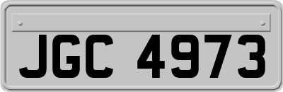 JGC4973