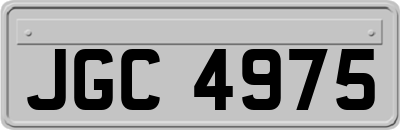 JGC4975