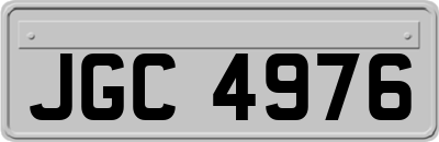 JGC4976