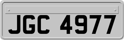 JGC4977