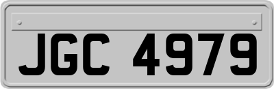 JGC4979