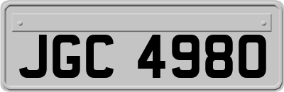 JGC4980