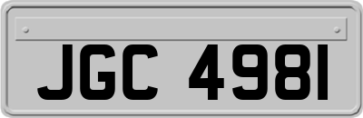 JGC4981